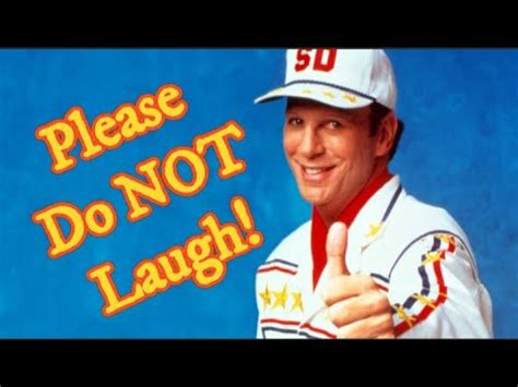 super dave osborne jokes.